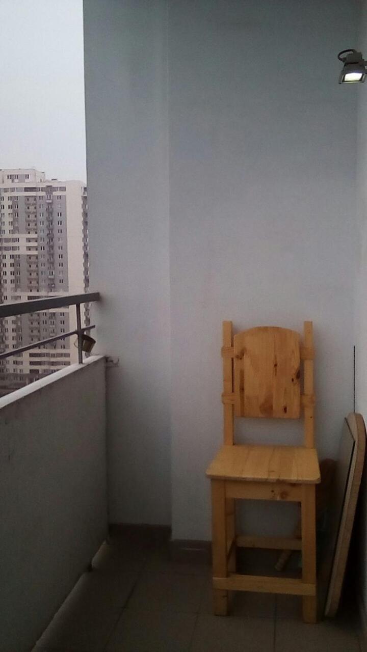 Альтаир Odessa Exterior foto